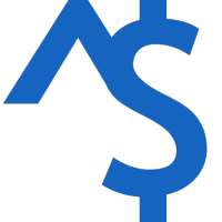 Reg-Exp Tester on 9Apps