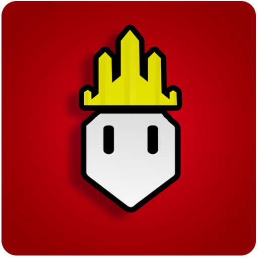 Card Kings: The last dawn icon
