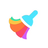 Photo Clean Master icon