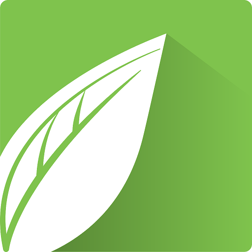 PROPLANTI APP icon