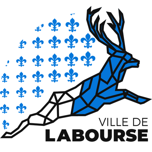 Labourse Connect’ icon