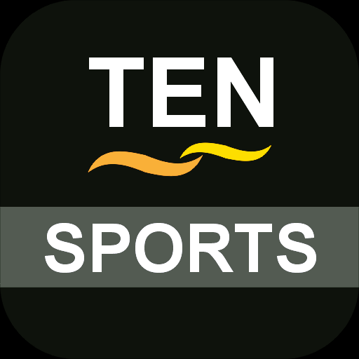Live Ten Sports - Cricket Streaming HD icon