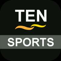 Live Ten Sports - Cricket Streaming HD