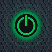 ikon Lanterna PRO - FLASHLIGHT