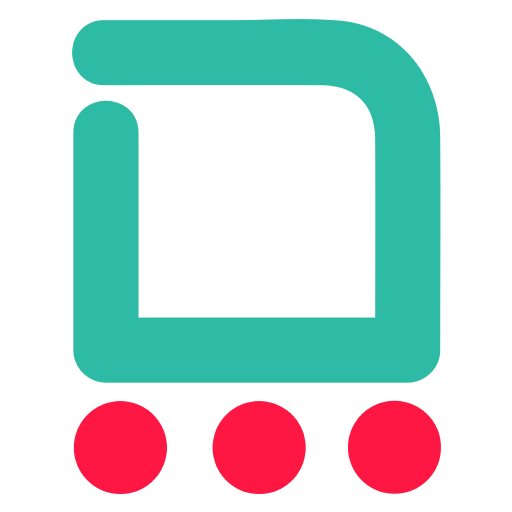 آچاره درخواست آنلاین خدمات | Achareh icon