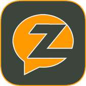 Tipѕ For Zello Walkie Talkie on 9Apps