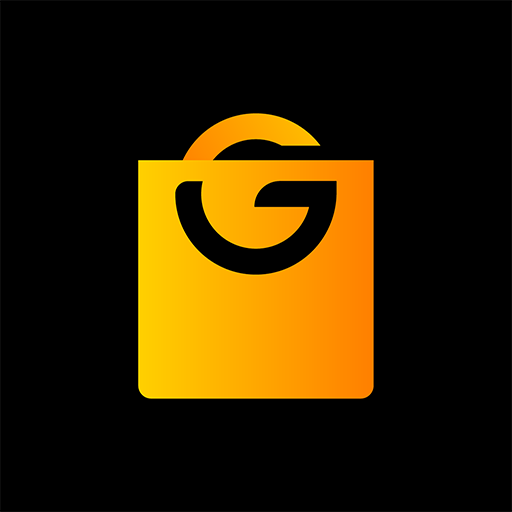 Galleria: Explore products on SALE of 150  Brands icon