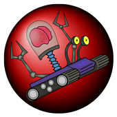 Super Inteligencia icon