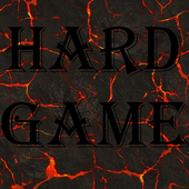 Hard Game 2 icon