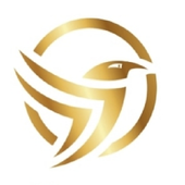 DTOPS (Jasa Upload Aplikasi Toko OL ke Play Store) icon