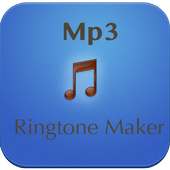 نغمة MP3 القاطع. on 9Apps