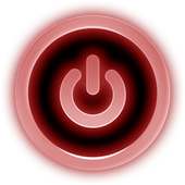 Touch Screen Off and Lock