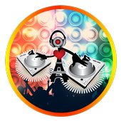 Best DJ  Mixing иконка