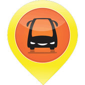 HBus icon