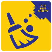 RAM cleaner - Memory booster icon