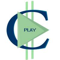 CashPlay - Watch and earn money