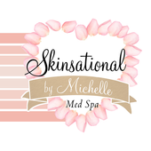 Skinsational by Michelle icon