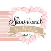 Skinsational by Michelle on 9Apps