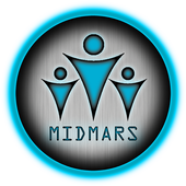 Midmars icon