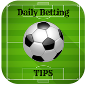 SureBet Daily Predictions and Tips icon