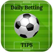 SureBet Daily Predictions and Tips