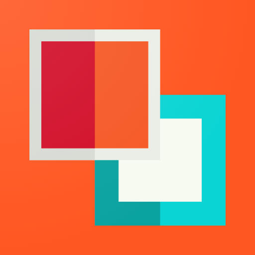 Background Remover - Image Background  Remover icon