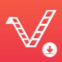 All Video Downloader -Free downloader Social Media