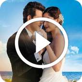 Earn-Money:Watch Video