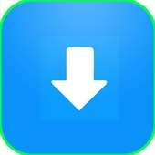 Download Facebook videos HD