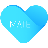 Mate icon