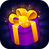 Free Elite Royal Pass 9 &amp; UC for Pubg icon