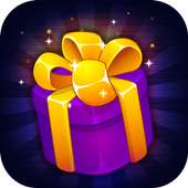 Free Elite Royal Pass 9 & UC for Pubg