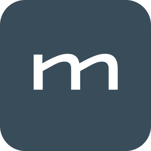 Masterly: Learn Instagram Skills icon