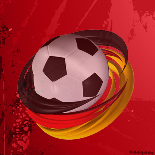Bundesliga Predictor icon
