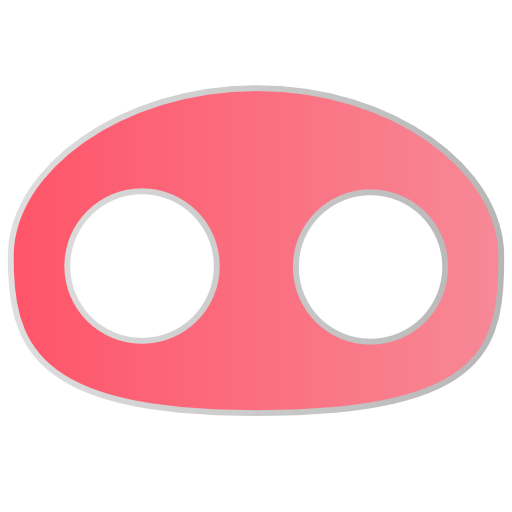 SHA1 Password Calculator icon