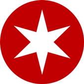 Priva Mobility on 9Apps