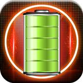 Battery Doctor & Optimizer 100 on 9Apps