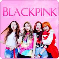 Ringtones Blackpink on 9Apps