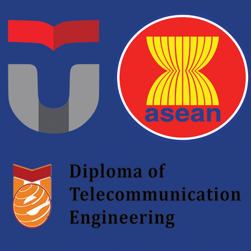 AR ASEAN icon