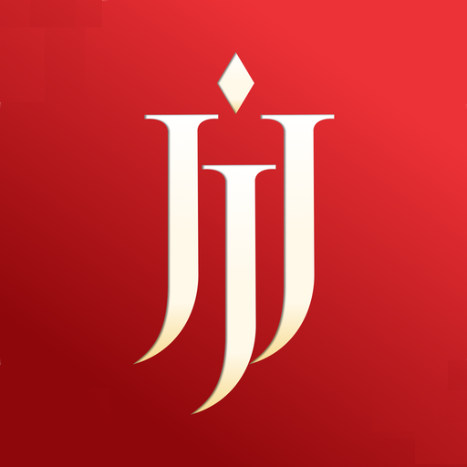 JJJ Jewellers Pvt Ltd icon