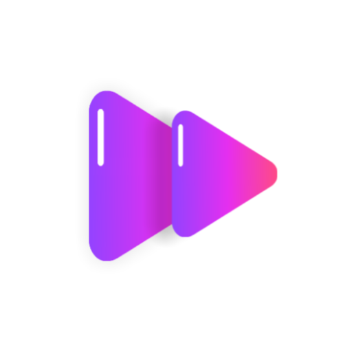 Video Promoter : View 4 View icon