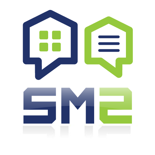 Touchbase SM2 icon
