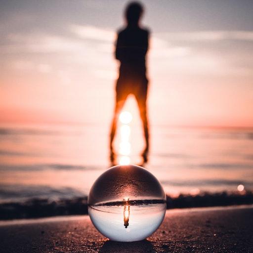 Collage Maker - Insta Square Size photo grid icon