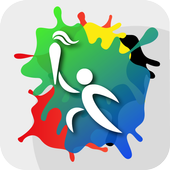 Olympics Social Club -Rio 2016 icon