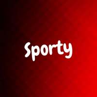 SportyBet Matches 100%