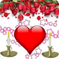 Simpatia amorosa simples on 9Apps