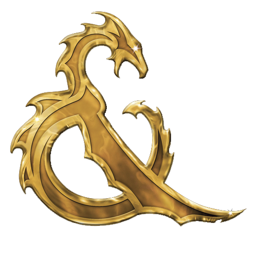 D&amp;D Score Calculator (5E) icon