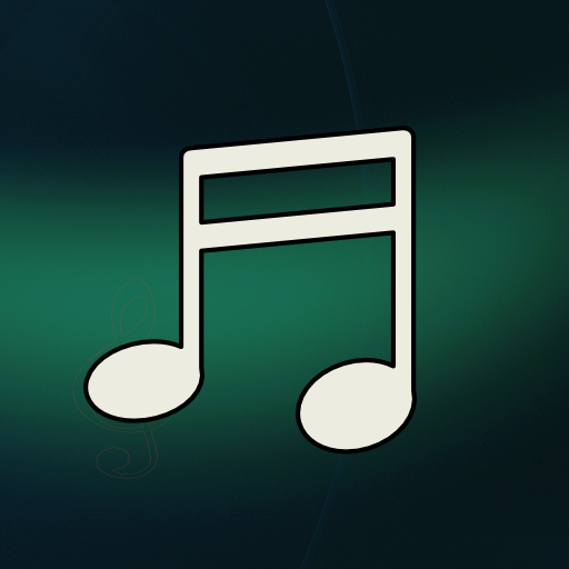 Best club ringtones Top Music icon