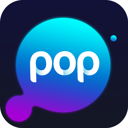 Tempting Keyboard icon