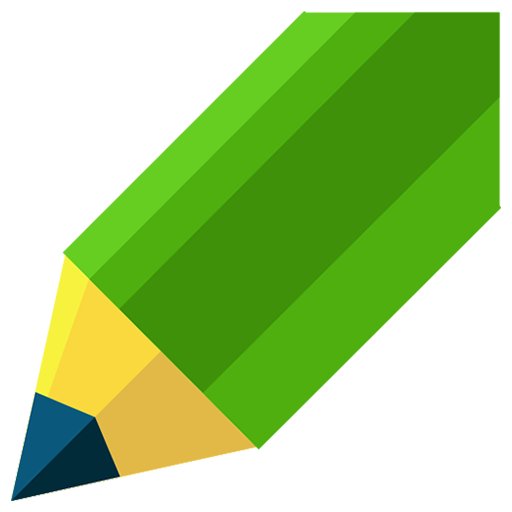 Sketchbook - Drawing, Paint icon